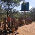 vic falls borehole3