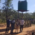 vic falls borehole5